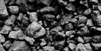 本溪陕煤集团五家煤矿入选2020年全国绿色矿山名录