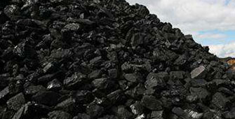 本溪最新名单！全国绿色矿山名录，63家煤矿入选！